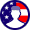 2015 US-applicant
