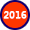 2016 US-applicant