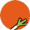 20���뼾ѫ��