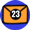 23Offer