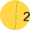 23������ѫ��