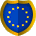 EU Advisor