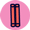 ����רҵOFFERѫ��