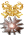 ������