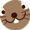 ���ô�offerѫ��