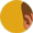 ��ѧofferѫ��