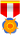 �����ȷ�