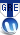 GRE����֮��
