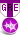 GRE�ػ�֮��