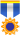 ����֮��ѫ��