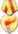 һ����˳   
