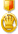 �㻪����