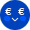 ��ѧԺ