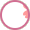 ������ӣ