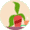 ���İ�offerѫ��