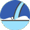 �¼���offerѫ��